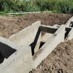 SANTA ELENA | ESTABILIZACIÓN DE BARRANCAS