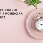 Ayuno y mujeres ¿buena combinación?