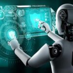 ORO VERDE | El 1º de junio se dictará charla sobre “Inteligencia Artificial y sus aplicaciones”