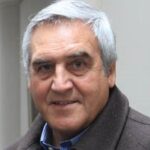 EDUARDO LOPEZ SEGURA DE CC24 | Nuestros equipos técnicos están en acción