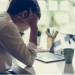 El estrés te envejece pero tiene solución, aquí cómo revertir su efecto