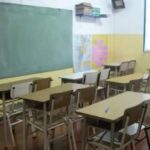 ANUNCIARON DOS DÍAS DE PARO DOCENTE EN ENTRE RÍOS