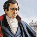 Día del Periodista: por qué se celebra el 7 de junio
