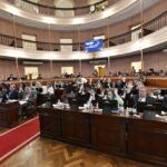 *Diputados aprobó el proyecto de ley que busca regular los honorarios de profesionales de la abogacía*