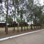 SANTA ELENA: PREPARAN EL LLAMADO A LICITACIÓN PARA LA CONCESIÓN DE LA EXPLOTACIÓN PRIVADA DEL COMPLEJO SERRASALMUS