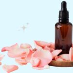 Los 2 AROMAS que siempre debes tener en casa para atraer RIQUEZA y BIENESTAR, según el Feng Shui