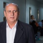 SANTA ELENA | Daniel Rossi: Ayudaremos al Club Urquiza a mejorar sus instalaciones