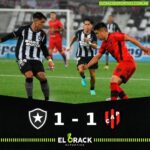 *DEPORTE | Desde Rio De Janeiro a Paraná sacando pecho y con la cabeza en alto*