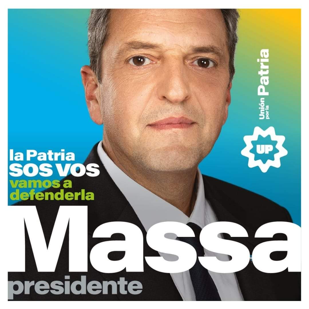 Image default