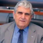 *“ES MENTIRA QUE CONCORDIA ES LA CIUDAD MÁS POBRE”, EXPRESÓ CORREDOR INMOBILIARIO DE RENOMBRE NACIONAL ARMANDO PEPE*