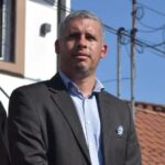 SANTA ELENA: LUCAS BENÍTEZ: «EL 13 DE AGOSTO ELEGIMOS SEGUIR POR ESTE CAMINO DE TRANSFORMACIÓN.»