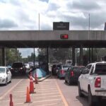 PARANA: El Túnel Subfluvial aumentó el precio del peaje: las nuevas tarifas