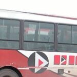 PARANÁ Y AREA METROPOLITANA: Rige el nuevo costo del boleto de colectivos
