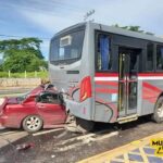 SEGURIDAD | ¿QUÉ ES LA HIPNOSIS VIAL?‎