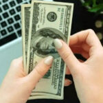ECONOMÍA: El dólar blue hoy tocó los 0