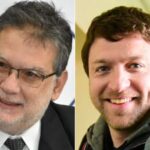 CONCORDIA | La gente de Frigerio miente. No existe ningún contacto y descartamos cualquier pase a JxER expresó Francolini y Mathieu