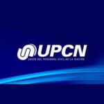 UPCN destacó que las recategorizaciones en educación «son un avance significativo”