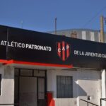 ELECCIONES EN PATRONATO | Pedido de postergación de las elecciones por graves irregularidades de la Comisión Directiva actual