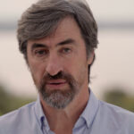 Angel Giano: «Estamos tranquilos, defendimos cada voto de los y las concordienses»