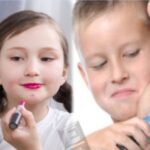 Pubertad Precoz y Salud Mental