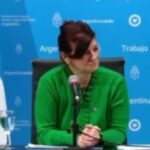 Aumentaría el Salario Mínimo, Vital y Móvil, lo mismo que el seguro de desempleo
