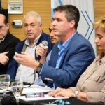 *CLAVES PARA ENTENDER LA IMPORTANCIA DEL CÓDIGO DE ORDENAMIENTO URBANO Y TERRITORIAL DE CONCORDIA*