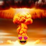 SALUD MENTAL | ¿En qué consiste el ‘bombardeo amoroso’ y cómo afecta a una pareja?
