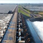 ALERTA GENERAL AL BORDE COSTERO DEL PARANÁ | Alerta hidrológico de Yaciretá