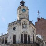 PARANÁ | El municipio dispuso un nuevo aumento a sus empleados