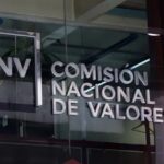ECONOMÍA: El Gobierno limitó la operatoria con CEDEARs