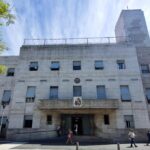 CONCURSARÁN LOS CARGOS DE CONTADOR Y TESORERO EN LA MUNICIPALIDAD