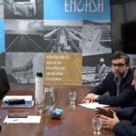 OTRA GRAN NOTICIA PARA SANTA ELENA: LLAMAN A LICITACIÓN PARA LA CONSTRUCCIÓN DEL SISTEMA DE DESAGÜES CLOACALES