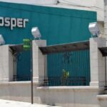 IOSPER CUMPLE CON LOS PRESTADORES | Sostiene el compromiso del pronto pago con sus prestadores”