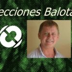 Daniel Koch: “Con muchas expectativas estaremos esperando las seis de la tarde”