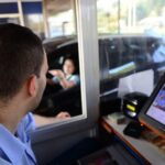 A partir de esta noche el Túnel Subfluvial actualiza en alza nuevamente su cuadro tarifario | Autos de 0 a 0