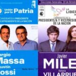 ¿Qué diferencian al voto en blanco, nulo, impugnado y recurrido?