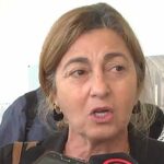LUNES 26 DE FEBRERO 2024 | Sería la fecha que comenzaría el calendario escolar según la futura presidente del CGE
