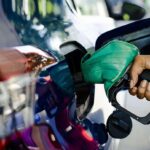 FALTANTE DE COMBUSTIBLE | Sergio Massa apretó a las exportadoras y magicamente el combustible apareció