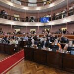 *COMUNICADO DEL BLOQUE DE DIPUTADOS DE MAS PARA ENTRE RIOS*