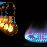 Libre suba de electricidad, gas y combustible | Marzo será letal para muchos argentinos