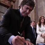 Las prepagas anuncian aumentos del orden del 40% para enero
