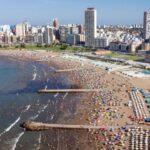 Se frenaron las reservas en distintos destinos turísticos por la aceleración de la inflación