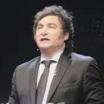 OPINIÓN || La victoria inesperada de Milei. Sus consecuencias OPINIÓN || La victoria inesperada de Milei. Sus consecuencias