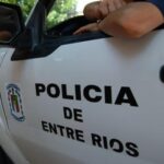 EL MINISTRO NESTOR RONCAGLIA DESIGNÓ A LOS NUEVOS JEFES DE POLICÍA