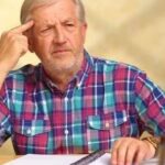 SALUD: El grupo de vitaminas que ayudan a oxigenar el cerebro