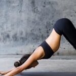 Cuál es el mejor ejercicio para aliviar el dolor de espalda, según los especialistas