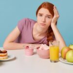 SALUD Y COMIDAS | Cómo hacer una dieta equilibrada y sana