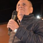 ELECCIONES PARTIDARIAS | Apoyan candidatura de Domingo Daniel Rossi a la presidencia del Consejo Provincial del PJ