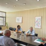 El Iosper acordó el segundo aumento del año para sus prestadores