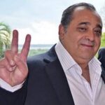 EL MUNICIPIO DE SANTA ELENA PAGÓ UNA CUOTA MÁS DE .851.908 DEL ENDEUDAMIENTO QUE DEJÓ SILVIO MOREYRA CUÁNDO FUÉ INTENDENTE